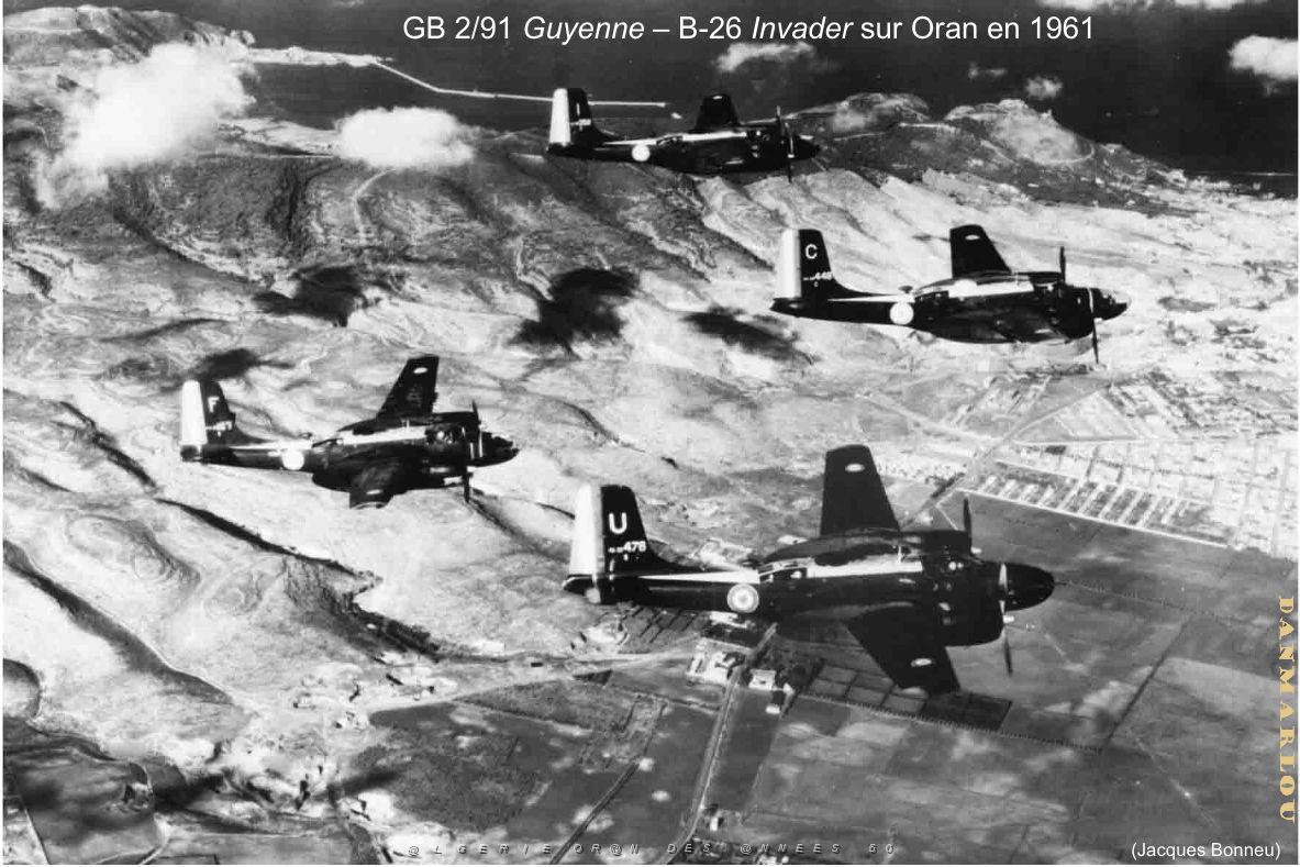 172- ARMEE DE L'AIR EN ALGERIE 1945-1962-20 (5).jpg
